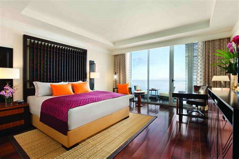 Ghana Rising: Luxe Interiors: Kempinski Hotel Gold Coast City – Accra ...