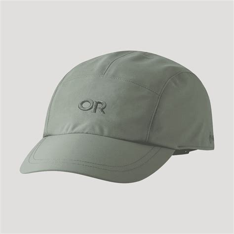 Weather Any Storm: Best Waterproof Hats for Men in 2024 | OPUMO Magazine | OPUMO Magazine