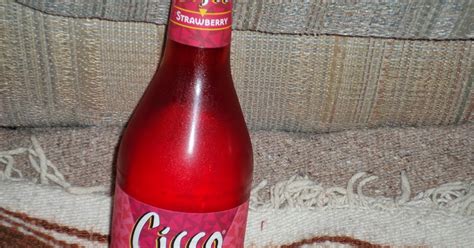 Drink Beer Everyday Daily Blog : Cisco Wine Banned