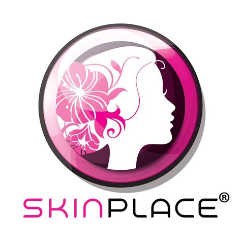 Skin Place | Quezon City