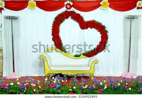 Details 100 wedding reception background decoration - Abzlocal.mx