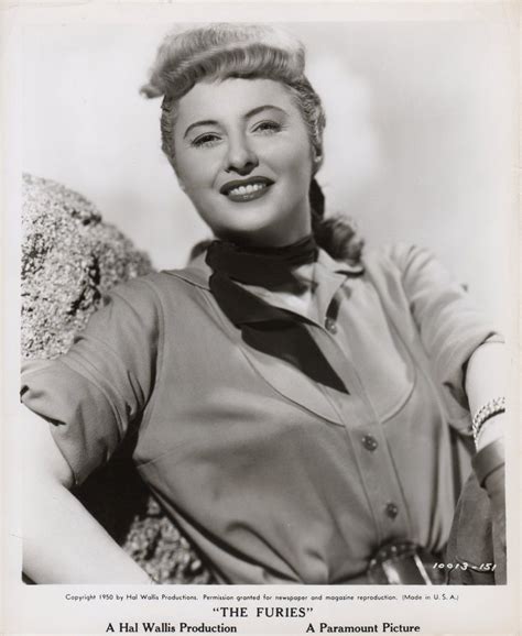 Barbara Stanwyck Western Movies | Barbara stanwyck, Old western movies ...