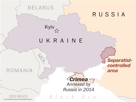 polilla Juntar Ganar control capital de rusia mapa Deudor Reina El aparato