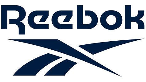 Válečná loď Stvoření To je štěstí reebok el logo Město Partina Rychle ok