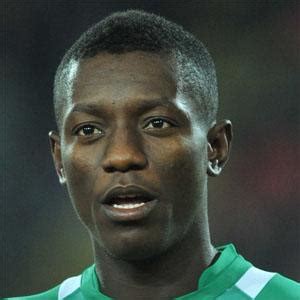 Max Gradel - Age, Family, Bio | Famous Birthdays