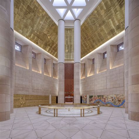 New Building for the Parliament of India / HCP Design, Planning and Management | ArchDaily