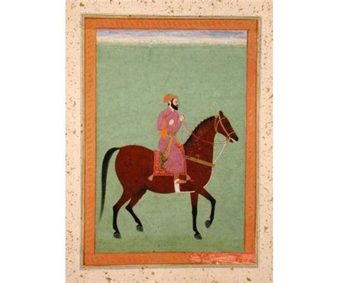 Najafgarh: A Kingmaker in the Capital