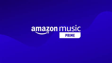 Amazon Music Prime - Review 2023 - PCMag UK