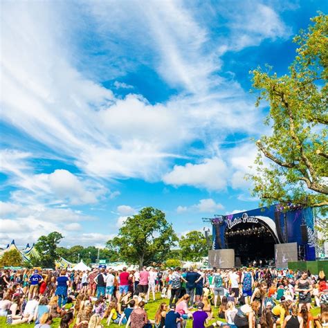 Things You NEED To Know Before Going to an Irish Festival This Summer