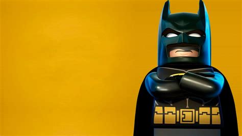 the lego batman movie #movies animated movies 2018 movies #hd #4k #batman #5K #wallpaper # ...