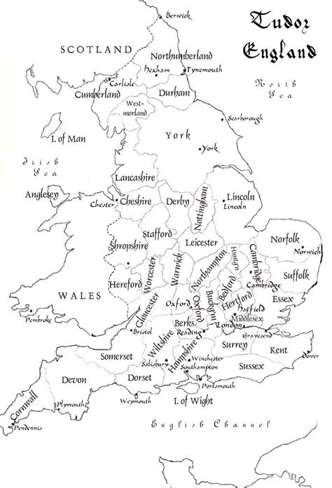 http://elizabethan.org/compendium/maps/masters/tudor-england-counties ...