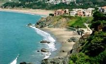 China Beach, San Francisco - Information, Photos, Videos