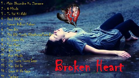 Hindi remixxxx heart beat ................. Broken heart.. - YouTube