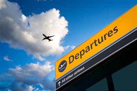 departures_sign_at_heathrow_airport.jpg - AeroTime