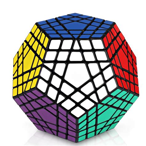 Juego De Cubos De Velocidad, Cubo De Rompecabezas, Cubo Mágico, X 2, X 3, X Pyraminx, Pirámide ...