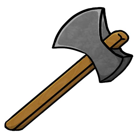 Free Transparent Axe Cliparts, Download Free Transparent Axe Cliparts ...