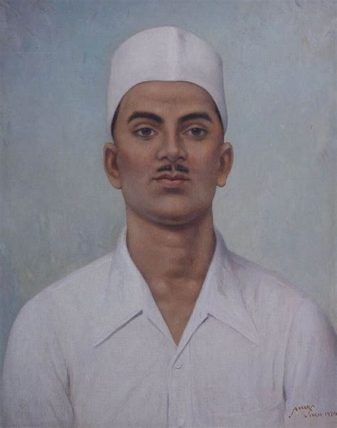 Amar Singh, Sukhdev Thapar (1970 | Freedom fighters of india, Indian ...