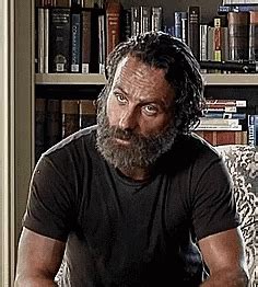 Twd The Walking Dead GIF – Twd The Walking Dead Rick Grimes – Ищите GIF-файлы и обменивайтесь ими