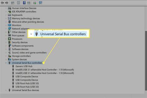 How to Install USB 3.0 Drivers on Windows 11