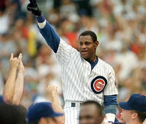 Cubs News: Sammy Sosa, Aramis Ramirez miss out on Hall of Fame