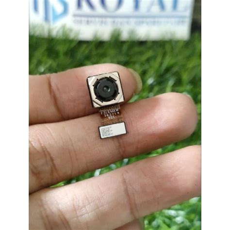 Original VIVO Y81 CAMERA CAMERA CAMERA ORIGINAL | Shopee Malaysia