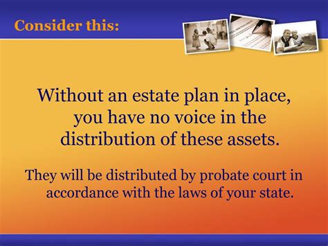 Estate Planning Ministry. Estate Planning Ministry. - ppt download