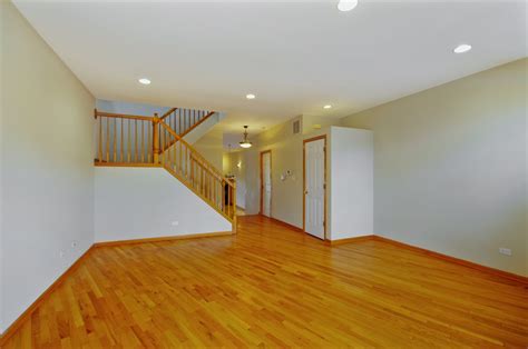 The Chicago Real Estate Local: Video! Logan Square house for sale $499,000 steps to The 606 ...