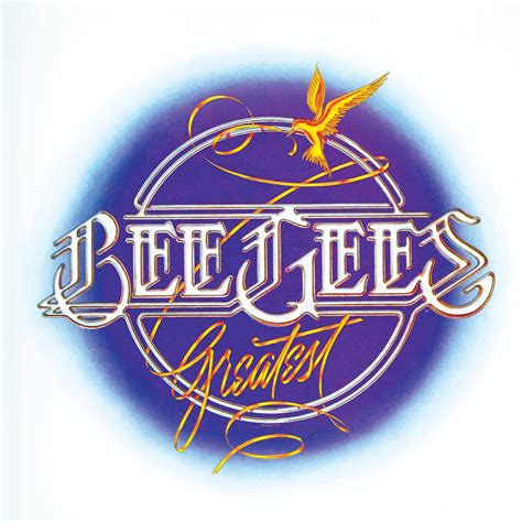 Listen Free to Bee Gees - You Should Be Dancing Radio | iHeartRadio