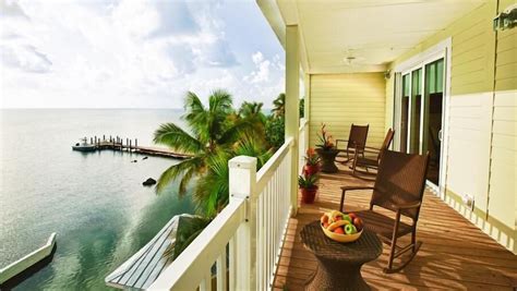 Lime Tree Bay Resort Long Key, Florida, US - Reservations.com