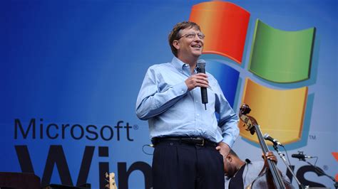 Microsoft's unused logos for Windows XP are delightfully weird | TechRadar