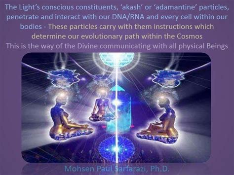 Pin by Michelle Mi-Belle on Ascension & Mastery | Quantum entanglement, Physiology, Autonomic ...