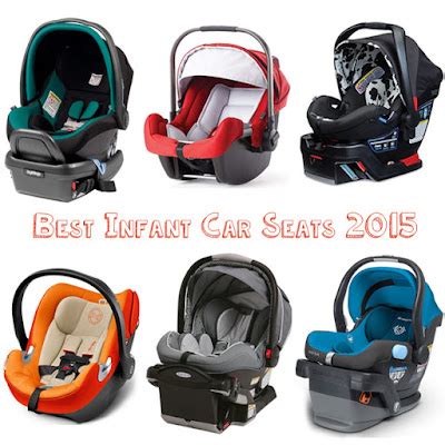 Daily Baby Finds - Reviews | Best Strollers 2016 | Best Car Seats | Double Strollers : Best ...