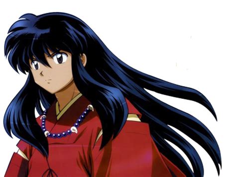 Image - Inuyasha Human Form.png | Fatal Fiction Wikia | FANDOM powered by Wikia