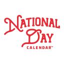 Track Your National Day Calendar Order Status - AfterShip