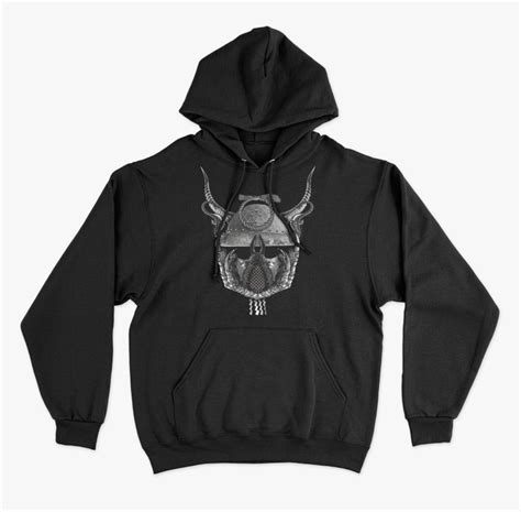 Lewis Capaldi Merch Hoodie, HD Png Download - kindpng