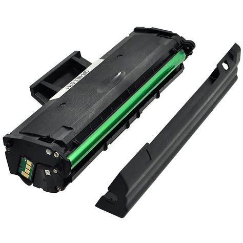 21 New Samsung M2070 Toner