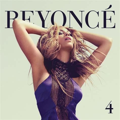 Beyoncé – Best Thing I Never Had Lyrics | Genius Lyrics