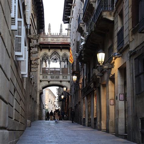 Spain: All You Need to Know Before You Go (2024) - Tripadvisor