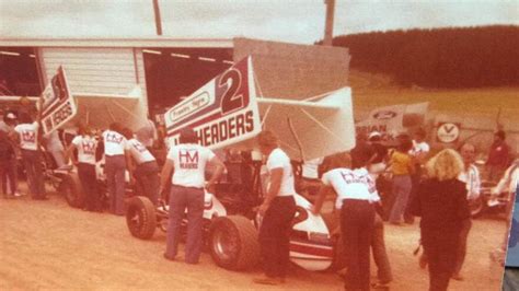 WARRNAMBOOL PREMIER SPEEDWAY - speedwayandroadracehistory