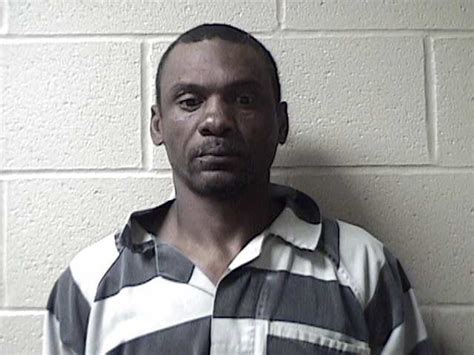 Limestone County inmate's charges upgraded to capital murder - al.com