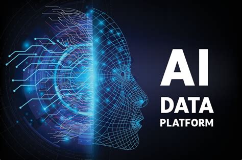 AI Data Platform