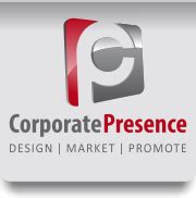 Corporate Presence