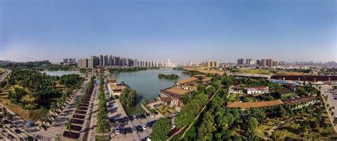 Changsha Guide | Beijing Visitor - China Travel Guide