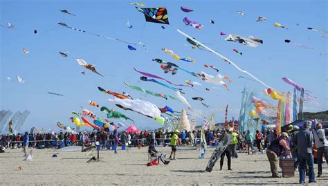 Kite Safety | AKA American Kitefliers Association