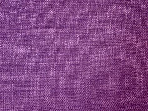 Free photo: Purple Fabric Texture - Clothing, Fabric, Material - Free ...