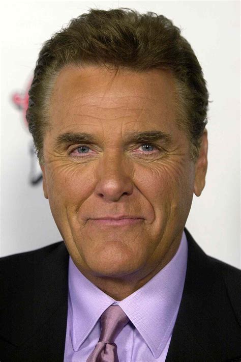 Chuck Woolery dead: 'Love Connection,' 'Wheel of Fortune' host was 83