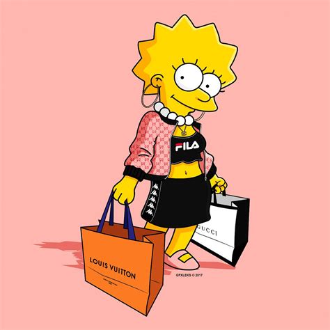 Lisa Simpson | Students Wiki | FANDOM powered by Wikia