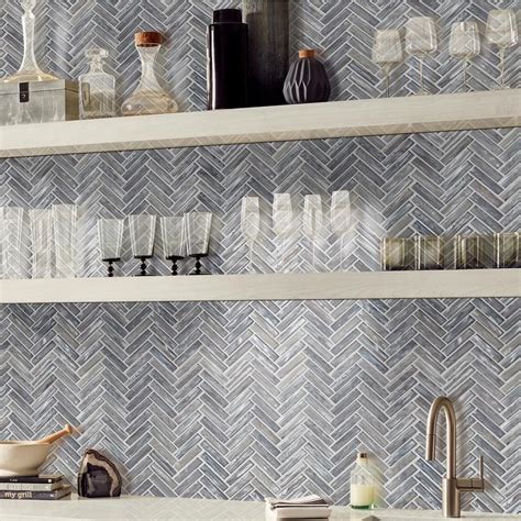 Daltile Kitchen Backsplash – Juameno.com