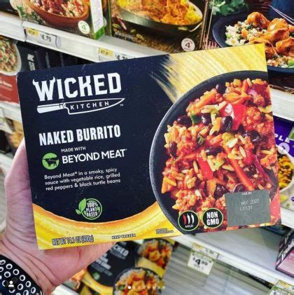 The 12 Best Vegan Frozen Dinners