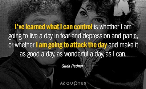 74+ Gilda Radner Roseanne Roseannadanna Quotes | Schlagendesherz